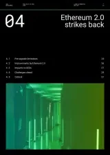 Chapter 4